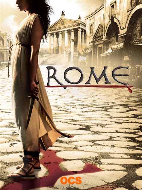 Roma imdb